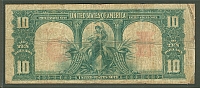 Fr.122, 1901 $10 LT, E42747480(b)(200).jpg